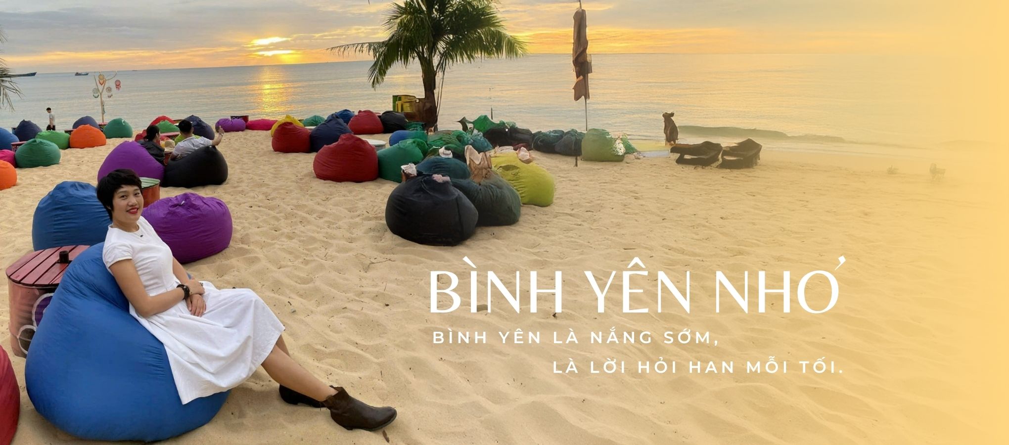 binh-yen-nho-8