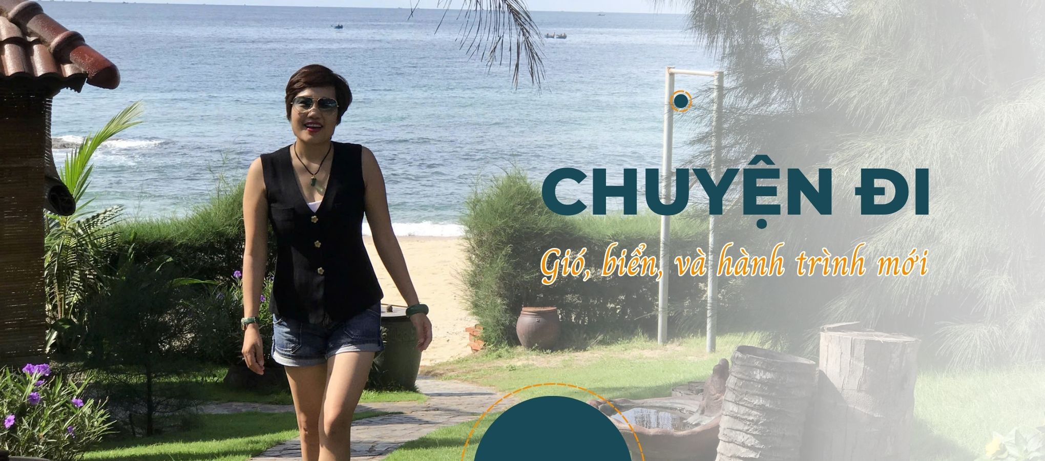chuyen-di-3