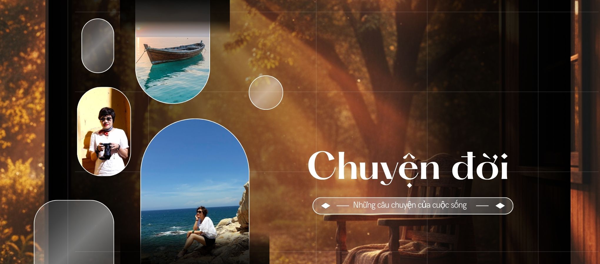 chuyen-doi-3