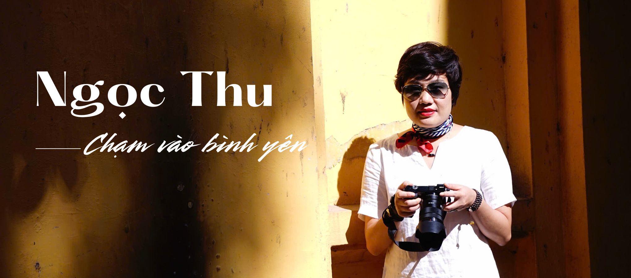gioi-thieu-2