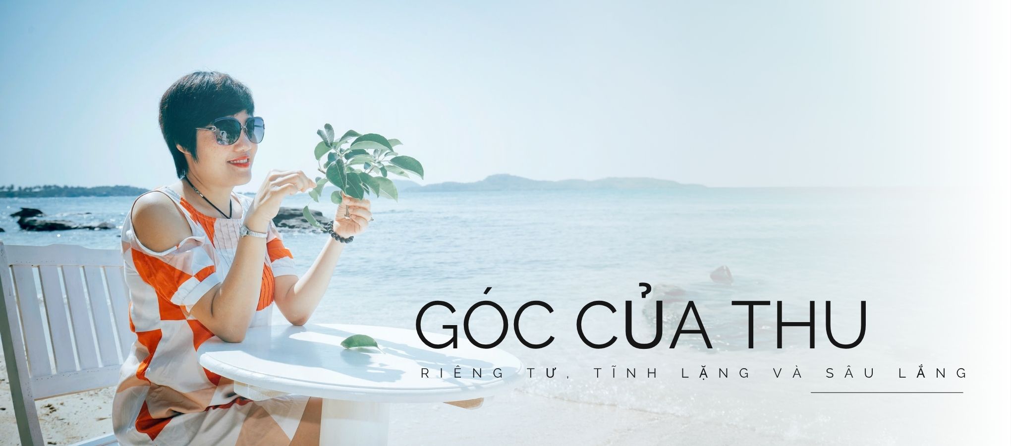 goc-cua-thu-4