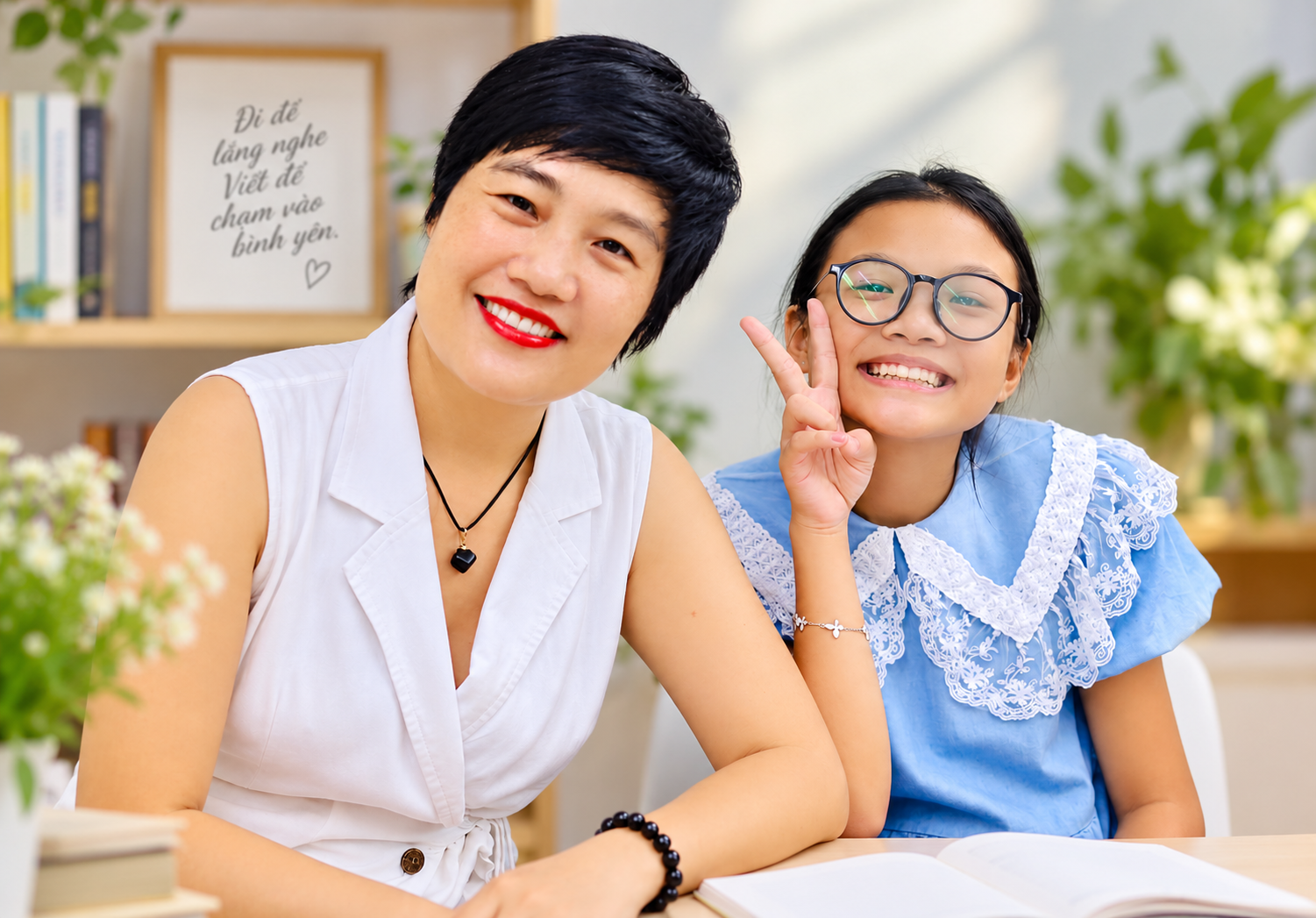 TÔI LÀM DU LỊCH BAO NHIÊU NĂM, NHƯNG VẪN SỢ NÓI TRƯỚC ĐÁM ĐÔNG